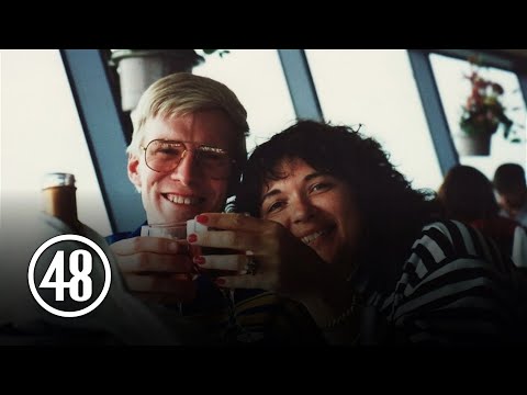 House of Secrets | Full Episode