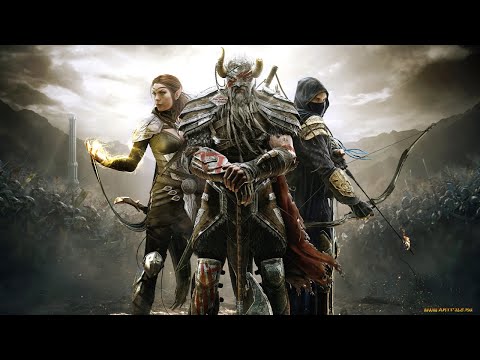 Павел Пламенев - Сокрушить великих