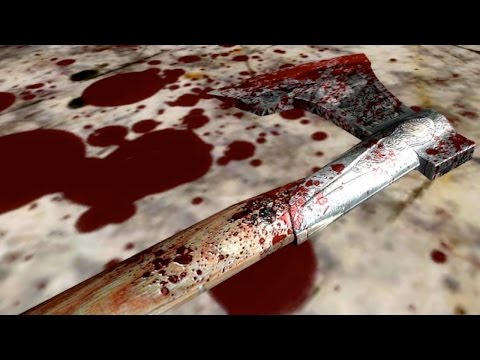 Убийство Филя (полный выпуск) | Глядач як свідок