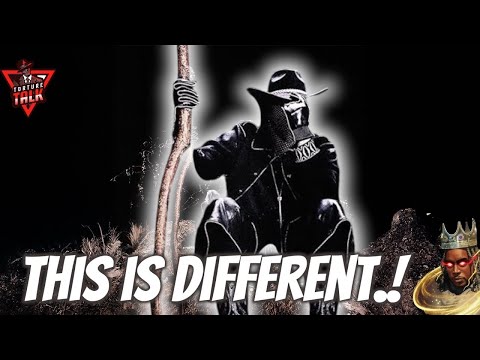 NLE The Great Hello Revenge (REACTION) 🚨YB dis🚨