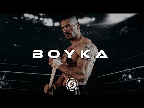 Aggressive Hip Hop & Rap Gym Workout Mix 2025 Ft Eminem ,2Pac ,Dr. Dre , Lil Jon, Central Cee ...