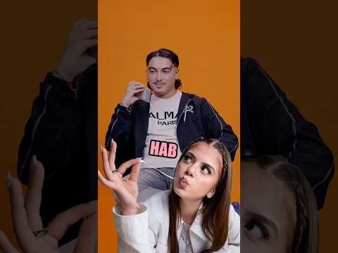 Zahide x Soyhan Feature würde crazy kommen🤫 @SoyhanBerlin. @zah1de #zahide #soyhan #stoked
