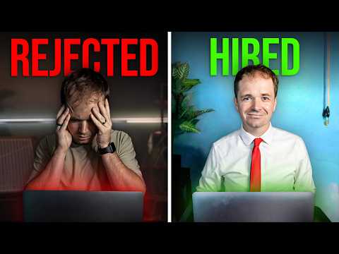 How I Went From Ignored to In-Demand as a Data Analyst