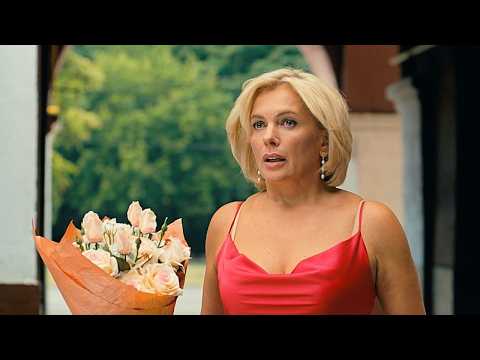 СУПЕР МЕЛОДРАМА 💖 ВЫБРАЛА БЫТЬ СЧАСТЛИВОЙ И НАКОНЕЦ-ТО НАЧАЛА ЖИТЬ ДЛЯ СЕБЯ! Всем по 50