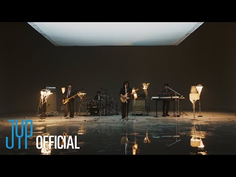 DAY6(데이식스) 10th Anniversary Medley Live (2015 The Day ~ 2025 The DECADE)