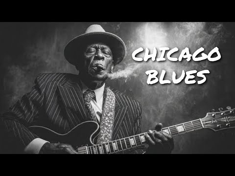 Slow Blues: The Music of Heartbreak & Healing, Vol. 2