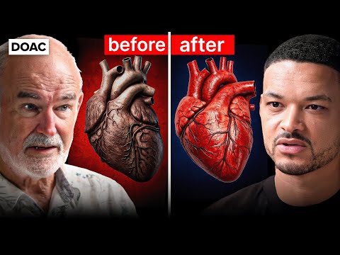 5 Natural Medicines Big Pharma Are Hiding From You! No.1 Herbal Medicine Expert