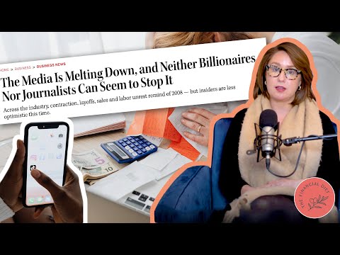 Let’s Talk About My Horrendous Year lol