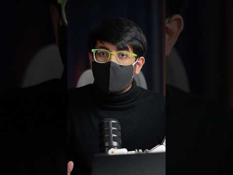 Ambani jio Vs modi 11000Cr Scam