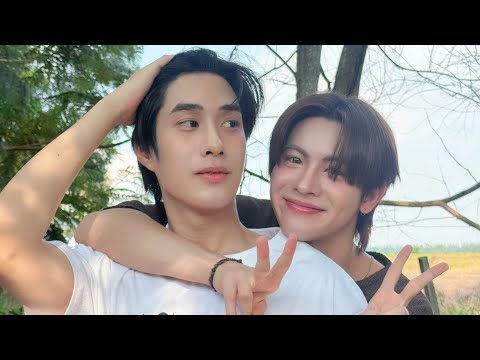 TleFirstone still makes me feel single 😢