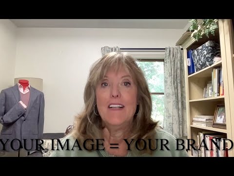 Style Strategy for Aspiring Men