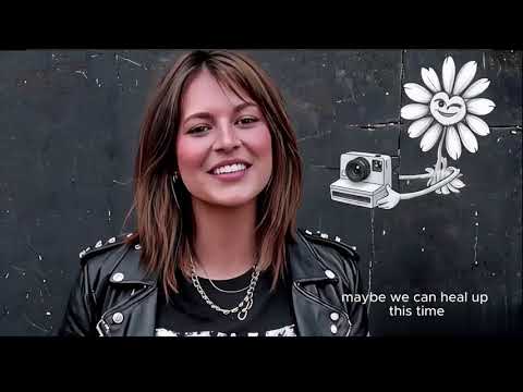 A Brand New End (Maybe) by Static June 2025-12-27