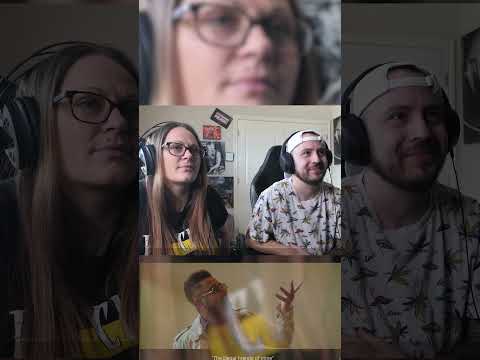 live premiere tonight! See you there! #justiceforsidhumoosewala295 #5911 #sidhumoosewala