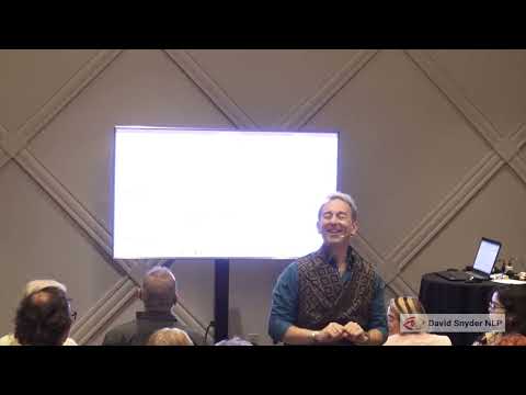 "BRAINWASH" YOURSELF INTO MANIFESTING ANYTHING YOU WANT! REAL LAW OF ATTRACTION SECRETS