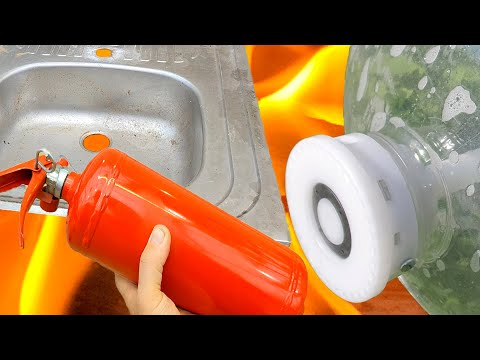 TOP 3 Amazing ideas that impress. Do it yourself with your own hands