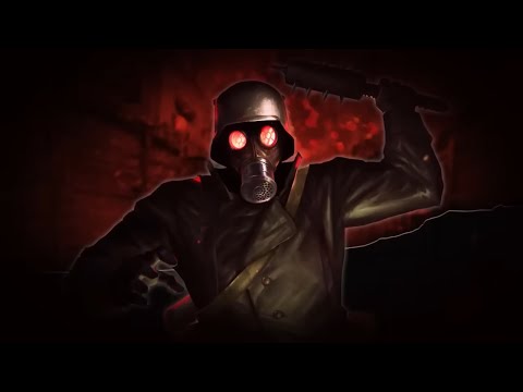 این بازی ها بخاطر خوب بازی کردن شما خراب میشن