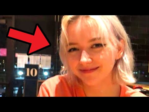 5 Unexplained Mystery Cases That Are Very Creepy