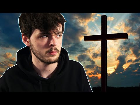 Christianity's Biggest Problem