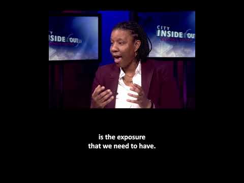 Council Edition: Inside council’s response to immigration enforcement concerns, surveillance & more