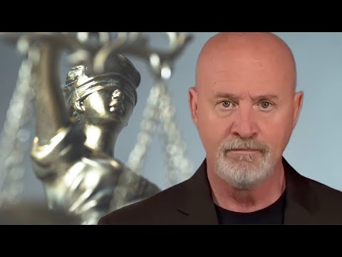 Trump's DOJ is Disintegrating: DC Judges Dismiss a STAGGERING 21% of Cases Brought by Jeanine Pirro