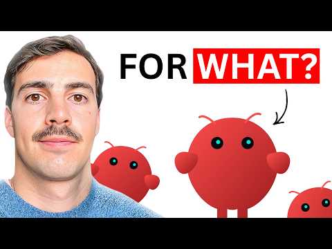 How I use OpenClaw for SEO (real use case)