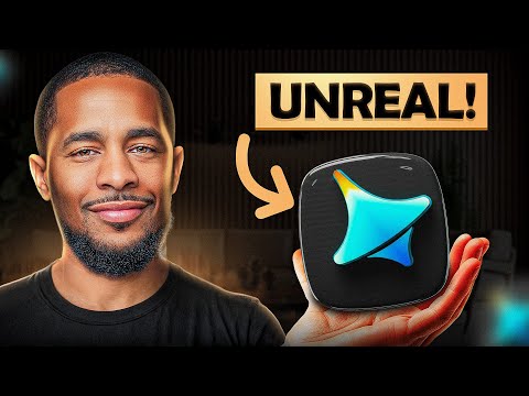 BYE BYE Midjourney! Dreamina AI Does It ALL for FREE