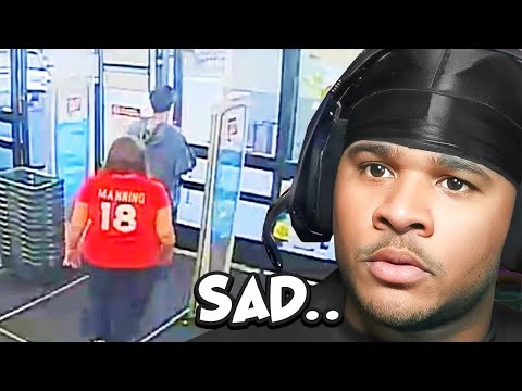 Brother Lures His 10 Year Old Sister To Her Death..