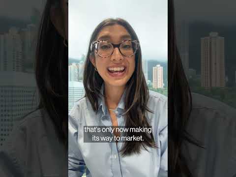 EU Tariffs, Chips, Rule of Law: This Week in China