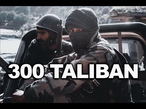 The Attack on Combat Outpost Keating