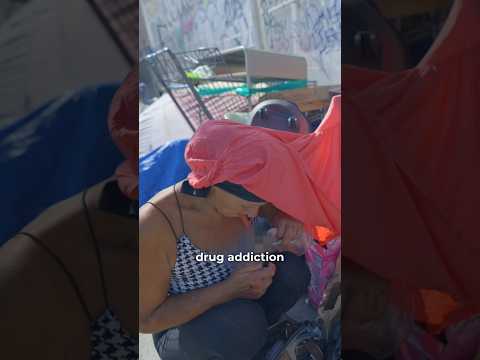 This Is NOT the America I Expected to see as an African immigrant