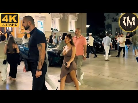 Moments Of Instant Karma Caught On Camera | Instant Regret Fails Compilation 2025 #287