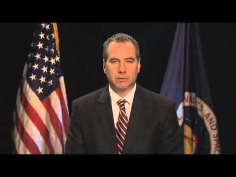 NASA Office of Inspector General Audits Orion Multi-Purpose Crew Vehicle, August 15, 2013