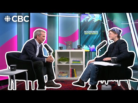 Chris Hadfield: The real-life danger in space that inspired his bestselling thrillers