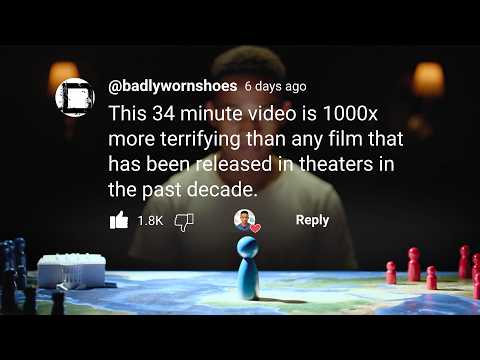 We're Not Ready for Superintelligence