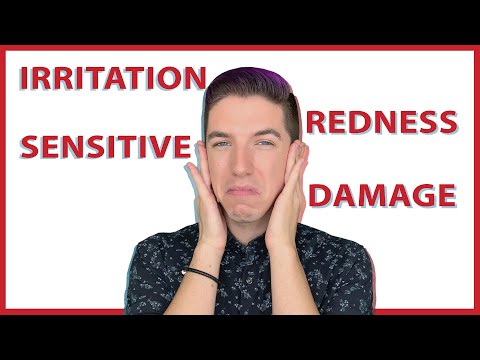 How to Repair Your Moisture Barrier