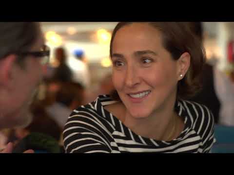 Episode 1001: A Seafood Dream | Rick Bayless "Mexico: One Plate at a Time"