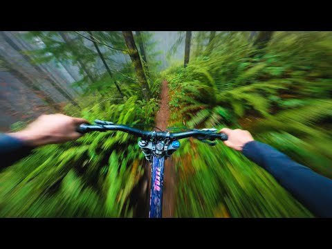 How I Film the POVs That Keep Going Viral!