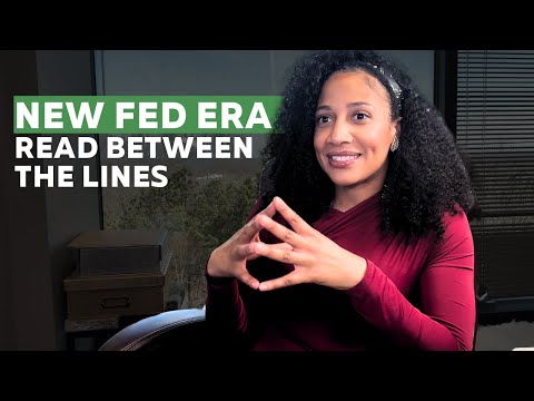 Trump’s Surprise Fed Pick: What It Means for Inflation, Housing & Yr Money | The Profit Door Review