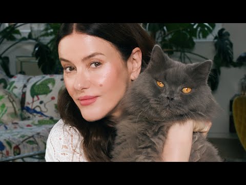 My Glow Sandwich 🥪💫 Glowy not greasy, ‘lit from within‘ skin in minutes