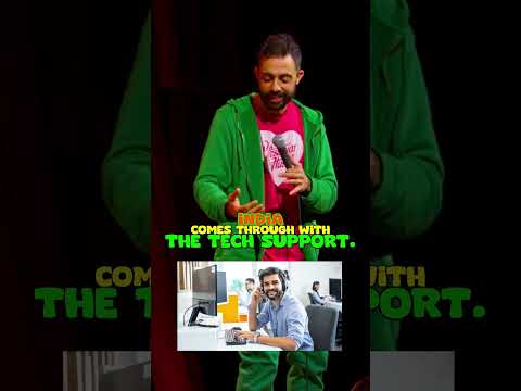 Plotting the next freak off... #standupcomedy #venezuela #shorts