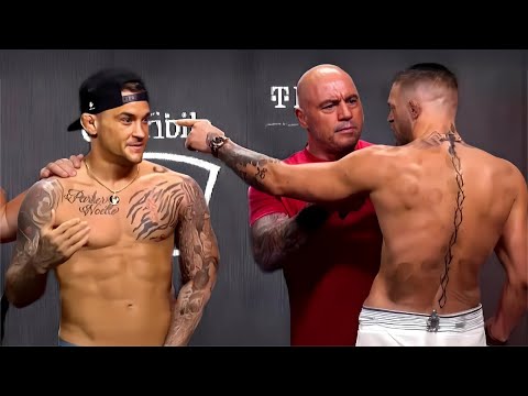 When Pro Fighters Get Knocked Out Cold