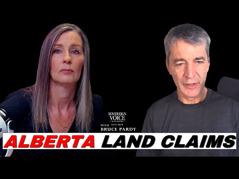 Raw & Unfiltered: Bruce Pardy on the MOU, Aboriginal Title, and what Alberta Missed!