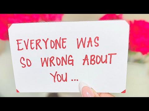 DM to DF💌No-Contact📵Wow!🥺They Are In DEEP REGRET After Finding Out This Shocking TRUTH About YOU‼️⚠️