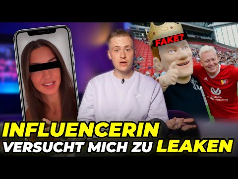 Anzeigen, Steuerhinterziehung und Beef...