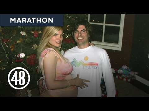 Toying with Crime  | 48 Hours Full Episodes