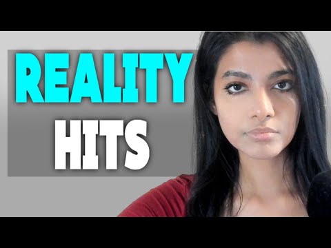 Avoidants Start Missing You When They Realize This Truth