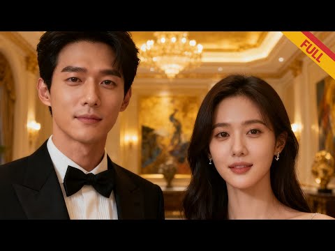 Il revient en empereur… mais son cœur s’effondre en voyant leur fils.