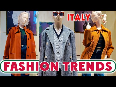 2026 TREND: THE RETURN OF QUIET CONFIDENCE