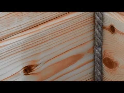 Имитация бруса и пневмоинструмент