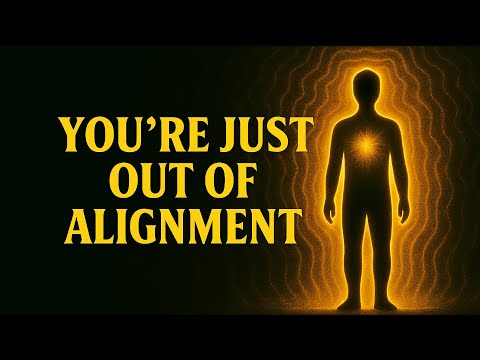 The Quantum Mistake Almost Everyone Makes